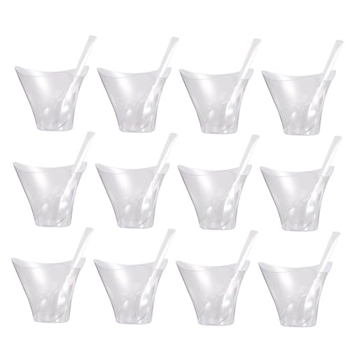 Generic 50Zbg vX`bNfU[gJbv Xv[t ? ACXR[q[X[W[A[[ȂǑړIɎgp\AŉqIȎĝėe