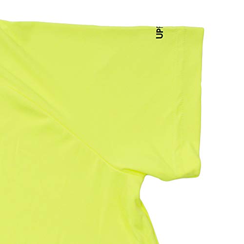 Image of Hurley Boys' Rash Guard Shirt