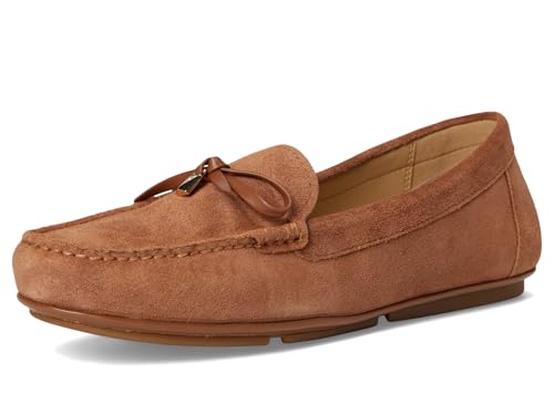 Image of Michael Kors Women's Juliette Moccasins