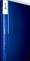 Neural Modulation of Immunity 0881670499 Book Cover