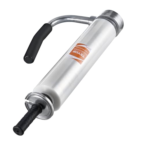 Vevor CRMFPQ12-20YC Stretch Film Dispenser, Holds 12 Inch-20 Inch Rolls, Industrial Strength Shrink Wrap Dispenser Holder thumb #8