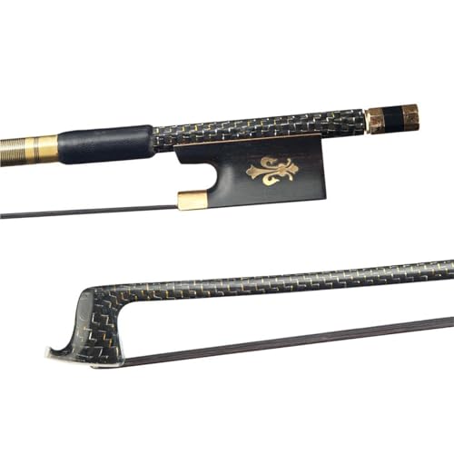 カーボン 弓」の人気商品一覧 | 安い商品を通販サイトから探す - 価格.com