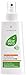 Produktbild LR ALOE VIA Aloe Vera Nutri-Repair Hitzeschutz-Spray 150 ml