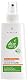 Aloe Vera Spray LR Aloe Via Nutri-Repair Hitzeschutz 150 ml