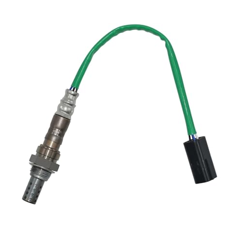 Capteur d'oxygène AJ51-18-8619U sonde lambda Suzuki Forenza 234-4725