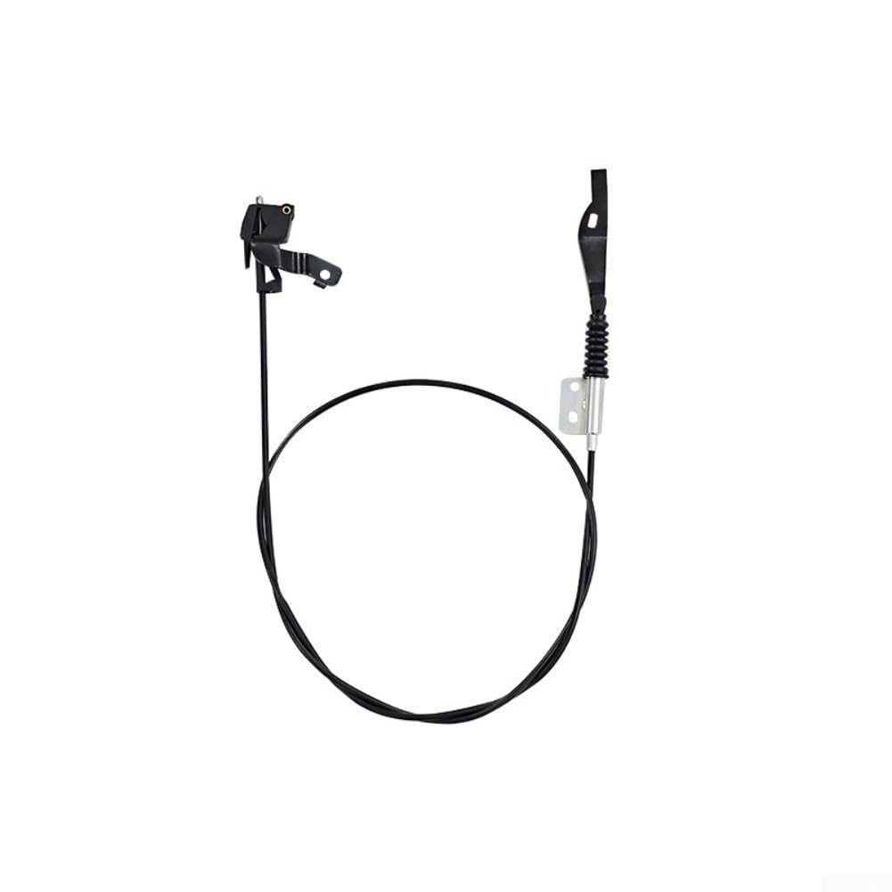 Pièce de Rechange Câble Boîte pour Defender 90 110 130