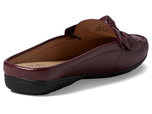 Image of Marc Joseph New York Women's Diane St Mule