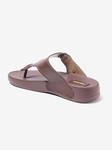 Image of WELCOME mens Glf-21 Flip-Flop