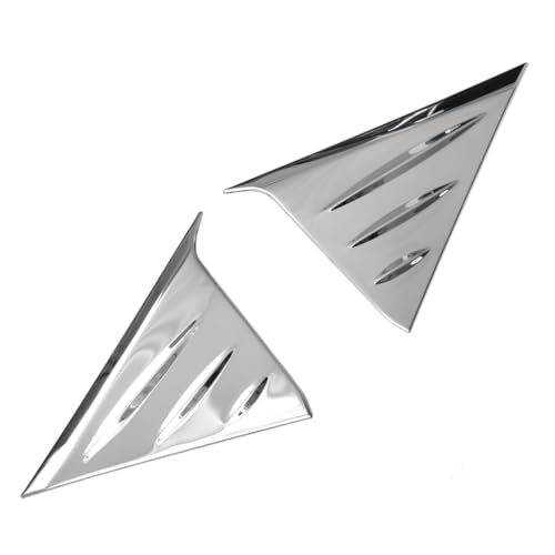 oi-trading g^ X NX MXPB1# / MXPJ1# /GRX|[c 2020N ANH[^[K[jbV EBhE s[K[jbV pl th~ XeX ʎdグ bL JX^ p[c hXAbv AN