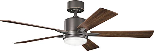 best ceiling fan for master bedroom