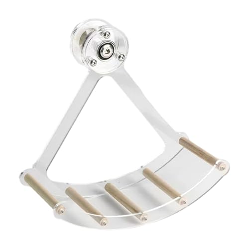 XeBbNfꂽnbNXeX|nX^[pXNb`vbgtH[IEGNTTCYzC[