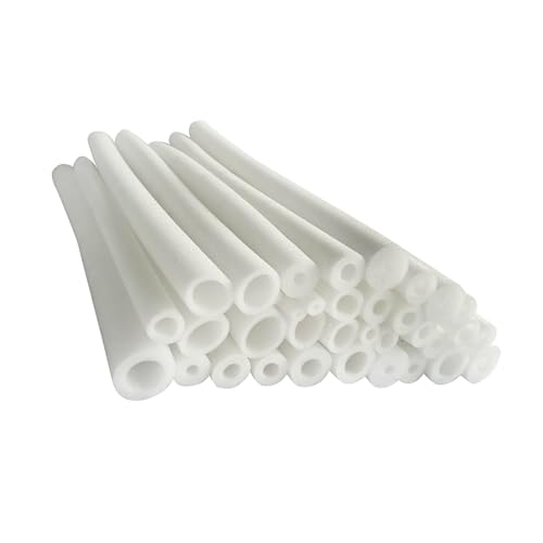 fM, pCv ≏, GARveN^[`[u , h~z[X, z[XیJo[, X|WpCv fM , |G` , tȒP, щO̐ ( Size : ID:32mm*T:5mm*l:1M )