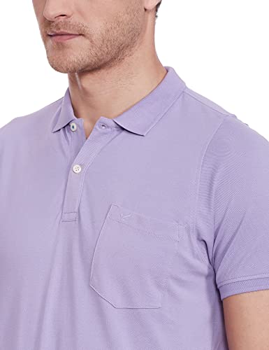 Image of blackberrys Men's Slim T-Shirt