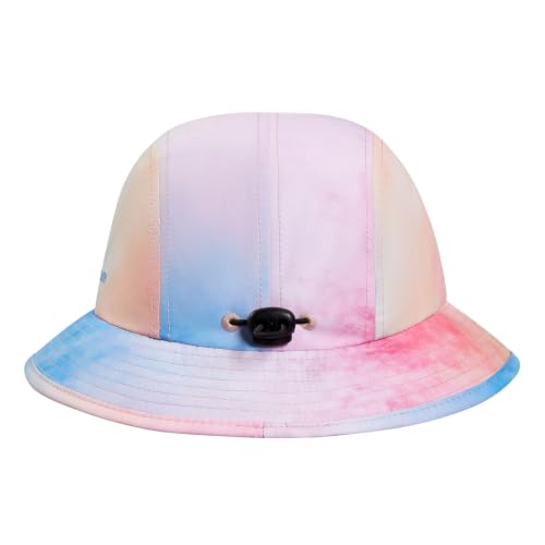 Image of BASSDASH UPF50+ Fishing Bucket Hat for Men Women Lightweight Water Resistant Packable Outdoor Summer Sun Hats FH13