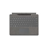 Microsoft Surface Pro 8 / 