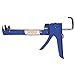 Newborn 101 1/10GL 1-10 Gallon E-Z Thrust Smooth Rod Caulking Gun