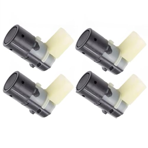 obNZT[ Compatible With For Transporter 2003-2010 For Campmob 2004-2010 For Beetle For Cabrio 2006-2010 7H0919275C PDC p[LOZT[