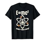 Funny Novelty Collection T-Shirts