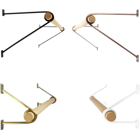 Natural Goods Berlin GARD Prenzlberg Cover