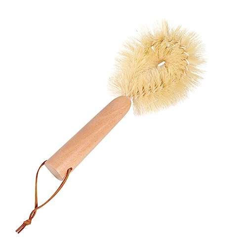 KESYOO Lb`pؖуJbvuV nht zfލ̗p H   ƗpN[jOuV