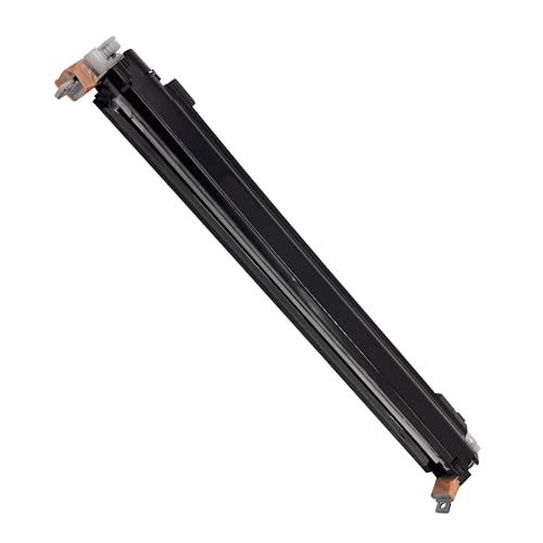 Réparation de la courroie de transfert avec le kit d'essuie-glace CE516A CE979A