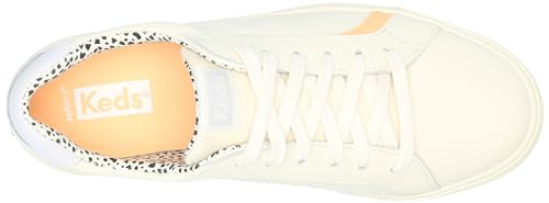 Image of Keds Women's Pursuit Lace Up
