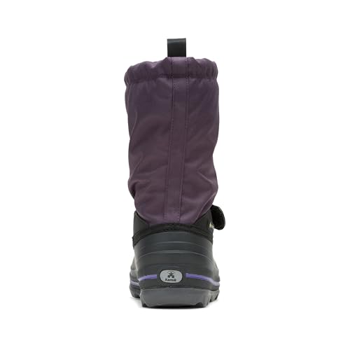 Kamik Waterbug8g bottes de neige de qualité pour l'hiver - 3
