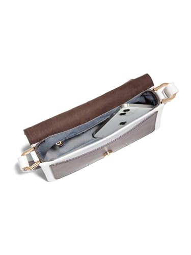 Image of Cole Haan Women's Mini Shoulder Bag