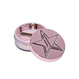 Jeffree Star Setting Powder Fair for Fair to Light Skintones