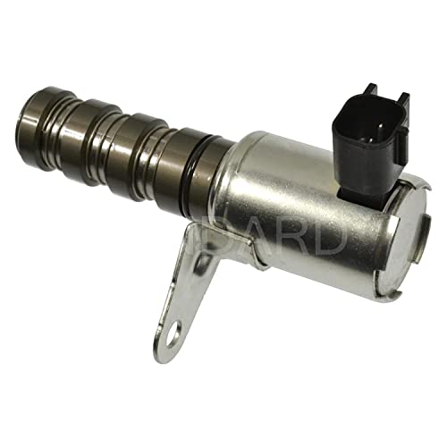 Capteur VVT solénoïde de rechange pour système de distribution variable - 2