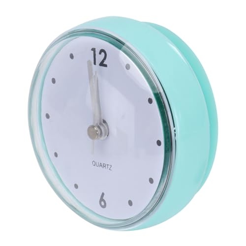 FUNOMOCYA V[hzՊ|v É݌vCLb`pǊ|v hHώfW^}[Ή