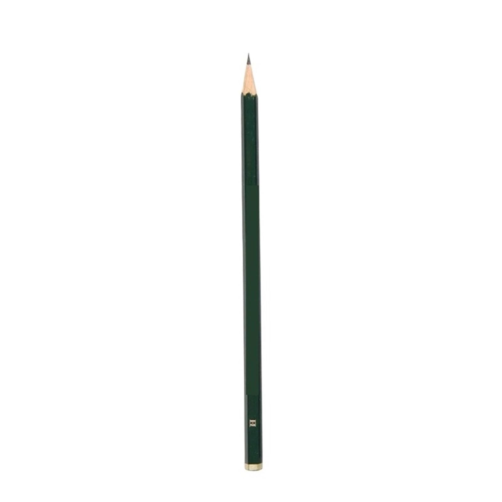Generisch 8B-6H Skizzenstift-Set, Zeichnen, Skizzieren, Bleistifte, Schattierungskunst, handbemalter Stift(16Pcs Full set (8B-6H))
