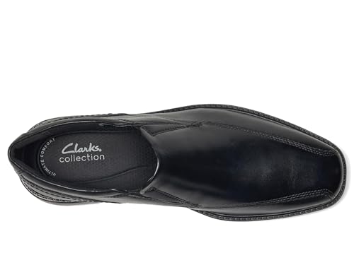 Clarks Men's Dresslite Step Loafer2