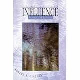 Influence: Science and Practice (Third Edition)
