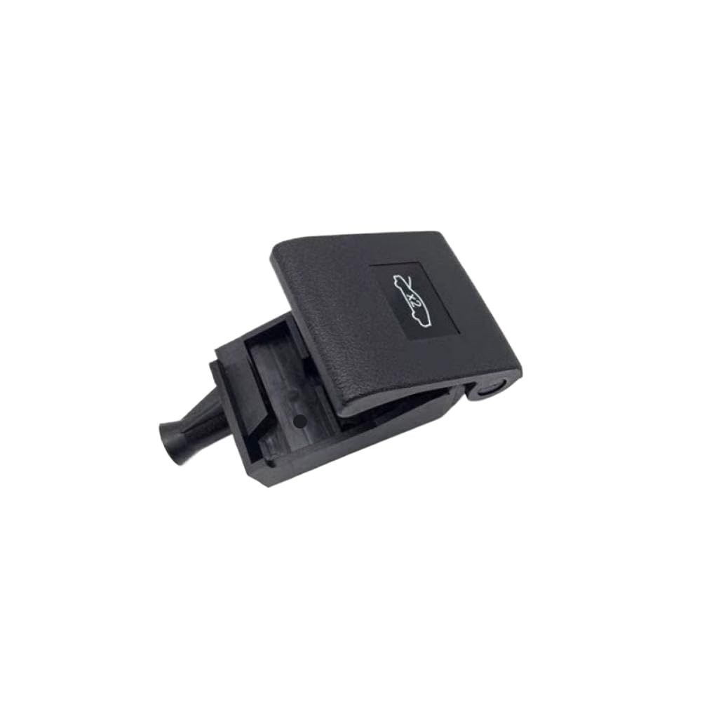 Euqhwshcu Onecolor Front Hatch Cover Handle Compatible With