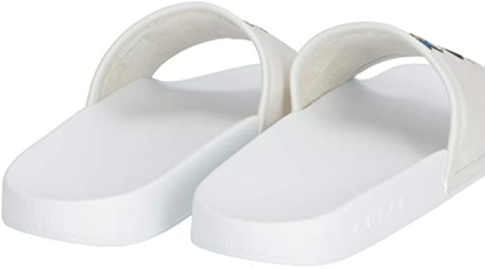 GUCCI サンダル 楽天市場】グッチ GUCCI サンダル メンズ シューズ インターロッキング