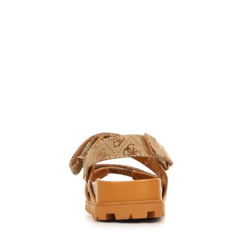 Sandales Guess FLORIZY2 - vue 9