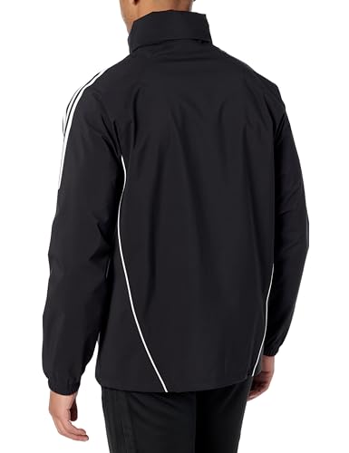 adidas Men's Tiro 24 Rain Jacket2