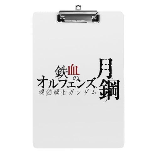 Nbv{[h @mK_ S̃ItFY A4 pⳋ }Otbv Nbvt@C [hpbh {[h t@CoC_[ `[oC_[ t@C{[h [ y c^ ^ѕ֗  p 