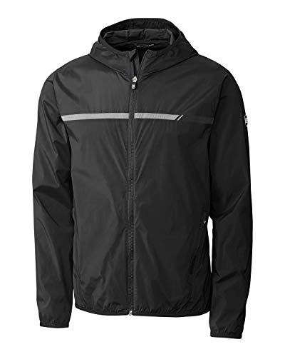 Image of Cutter & Buck Men's Breaker Sport Jacket