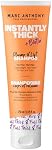 Shampoing Marc Anthony Instantanément Épais Biotine et Aloe pour Cheveux Fins - Shampoing Épaississant à la Biotine pour Cheveux Épais et Pleins - Shampoing Épaississant et Volumisant à la Biotine pour Cheveux Secs et Fins