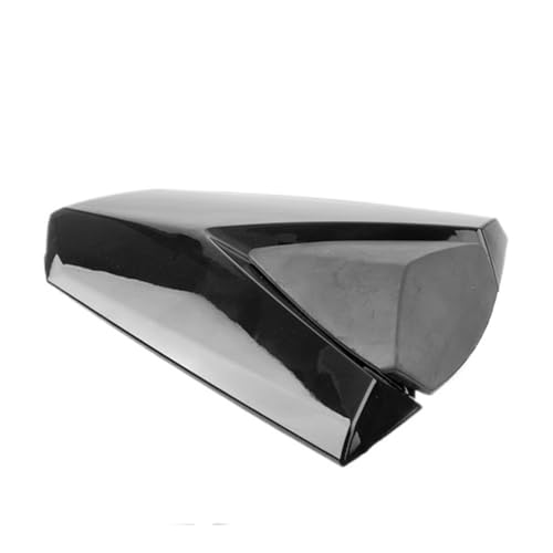 Capot de selle arrière YZF R3 R25 et MT-03 pour moto Yamaha 2013-2020