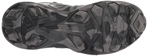 adidas Unisex-Child Freak Spark Md-Team Football Shoe4