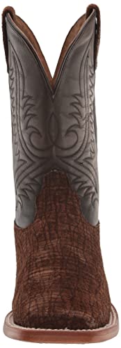 Image of Ariat Men's Circuit Fargo Boots (2406)