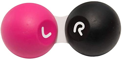 La Mejor comparativa de Marcas de lentes de contacto disponible en línea para comprar. 37 Imagen adicional