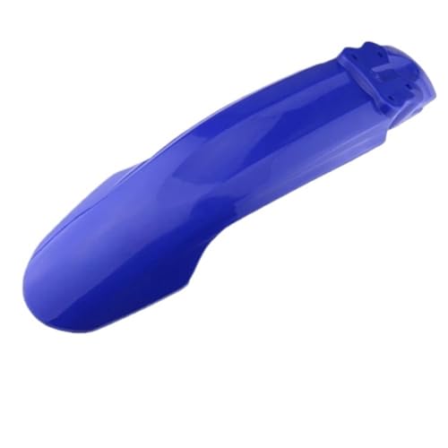 Garde-Boue Moto pour YBR125 Protection Roue Avant YBR125G Accessoire
