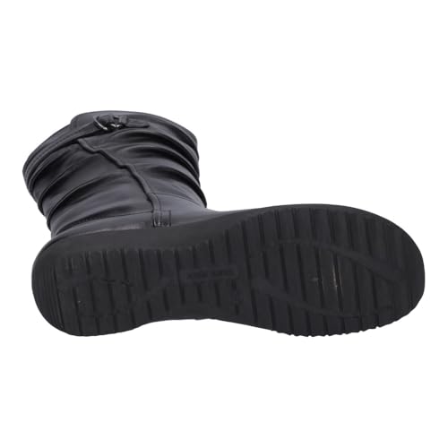 Josef Seibel 79723-971100-8-40 Medium EU (9-9.5 US)