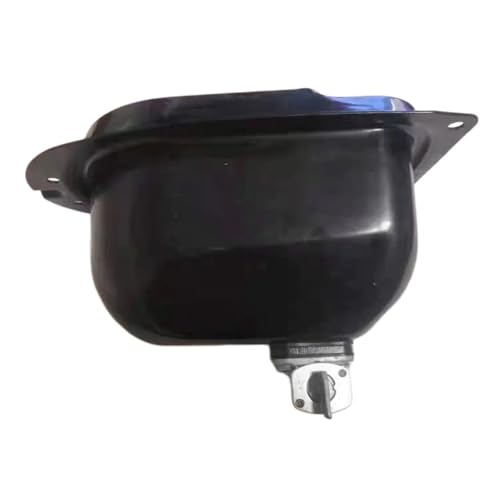 Réservoir carburant moto de qualité supérieure pour Gorilla