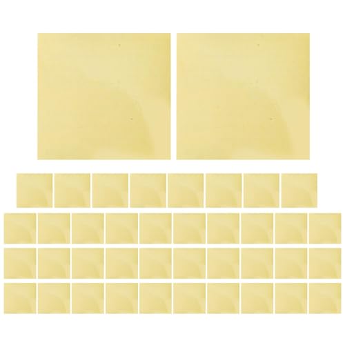 Kit de réparation de matelas pneumatique, kit de réparation de patch gonflable - Tubes adhésifs Patch pour lit pneumatique - Kit de réparation de Patch...