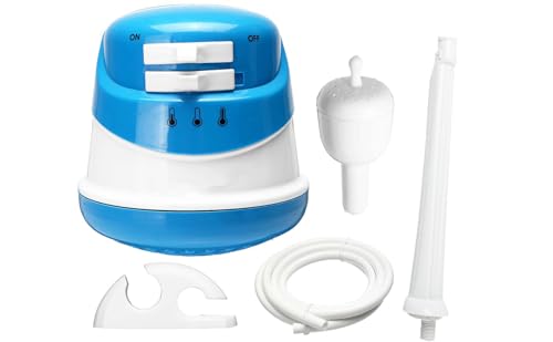 CX^gzbgdC 5400W q[^[ V[q[^[ ֌ CX^g^bvV[ ^NXdC֌ uԃoX[